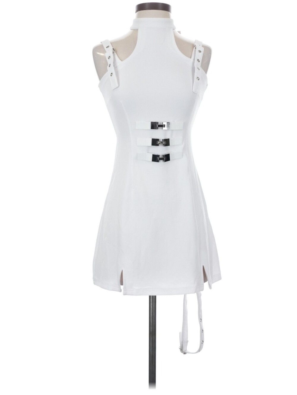 Lychee Dress Size Small